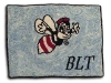 blt-rug-2