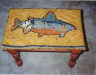 fish25fanson