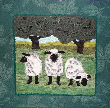 wool-and-dye-works-3-sheep-in-full-frame