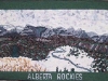 legacy-studio-alberta-rug