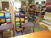 wool-and-dye-works-interior